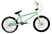 Integral Bel Air 09 Complete BMX Bike - Mint