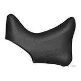 Shimano BL-1055 Aero Hood Covers (Road)
