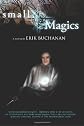 Small Magics