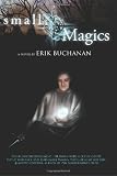 Small Magics book cover image