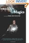 Small Magics