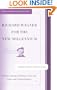 Richard Wagner for the New Millennium: Essays in Music and Culture (Studies in European Culture and History)
