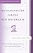 Richard Wagner for the New Millenium (Studies in European Culture and History)