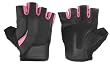 Harbinger 149 Women's Pro Wash & Dry Weight Lifting Gloves