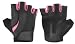 Harbinger 149 Women's Pro Wash & Dry Weight Lifting Gloves