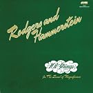 Rodgers and Hammerstein