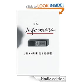 The Informers