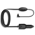 9UUC.002.00 Cigar-lighter Charger with built-in RDS-TMC receiver by TOMTOM -Quality Aerials with 1 Year Warranty as standard