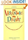 Literature of Delight: A Critical Guide to Humorous Books for Children
