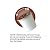 Cafe Escapes Chai Latte K-cups For Keurig Brewers 16 K-cup Box from Keurig