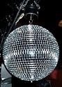 70s Music Celebration with live original Disco stars
