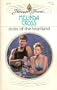 Pulse Of The Heartland (Harlequin Presents)