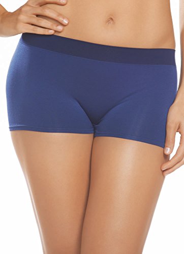 Jockey Women's Micro Boyshort