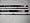 2 PACK DAIWA WILDERNESS 8' ML DR802MLR DOWNRIGGER ROD