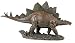 Stegosaurus Statue Figure Figurine Dinosaur