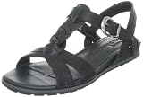 Timberland KENNBNK BRAID ANKLE 27659 Damen Klassische Sandalen