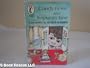 Candy Floss and Impunity Jane (Young Puffin Books)