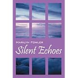 Silent Echoes