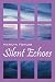 Silent Echoes