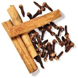 spice flavors extract assortment