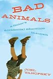 Bad Animals