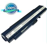 Replacement Extended Battery