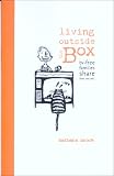 Living Outside the Box: TV-Free Families Share Their Secrets