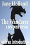 The Wanderer: a new poem version (Anglo-Saxon Poetry)
