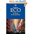 Produkt-Information 