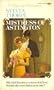 MISTRESS OF ASTINGTON