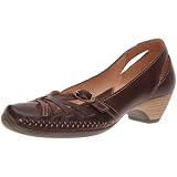 Pikolinos  Tabarca 818, Ballerines femme