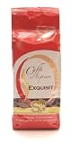 Produkt-Bild: Schrey&ouml;gg Kaffee Espresso - Exquisit, 250g Bohnen