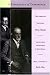 A Psychology of Difference: The American Lectures
