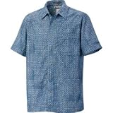 Columbia Findley Buttes Shirt - Short-Sleeve - Men's
