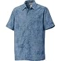 Columbia Findley Buttes Shirt - Short-Sleeve - Men's