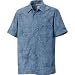 Columbia Findley Buttes Shirt - Short-Sleeve - Men's