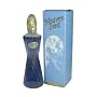 Heaven Sent By Dana For Women. Reformulated, Eau De Parfum Spray 3.4 Ounces
