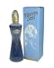 Heaven Sent By Dana For Women. Reformulated, Eau De Parfum Spray 3.4 Ounces