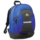 Kelty Kids Minnow Backpack