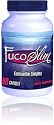 FucoSlim