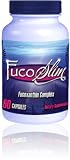 FucoSlim