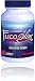   - FucoSlim