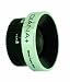 Photo : Lomography Diana F+ 38mm Super Wide Angle Lens
