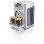 Philips HD7860, Negro, 1 m, 1450 W, 220 - M�quina &hellip de Philips