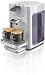 Philips HD7860, Negro, 1 m, 1450 W, 220 - M�quina de caf�