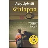 La schiappadi Jerry Spinelli