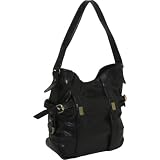Jessica Simpson Odessa Hobo