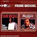 Musik (Pop) : Toutes les Femmes Sont Belles/Crooner (2in1)