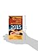 Saunders Nursing Drug Handbook 2015