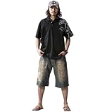 J afjn[tpc ilCr[j i100 110 120 130 140j